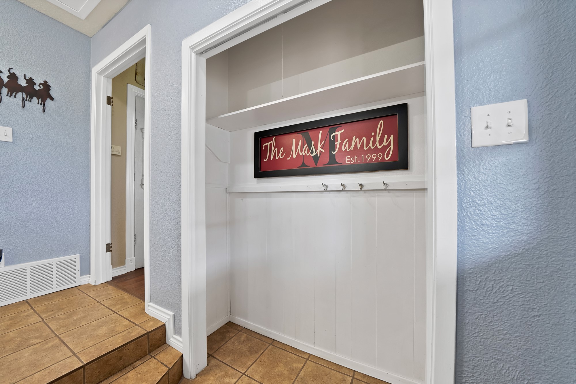 117 Hudson Lane, Aledo, TX, 76008