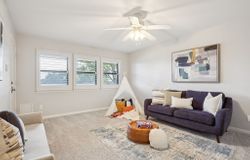 435 Columbia Drive, Rockwall, TX, 75032 435 Columbia Drive, Rockwall, TX, 75032