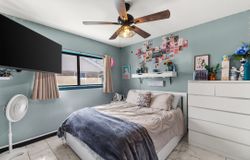 857 Whitehall Drive, Plano, TX, 75023