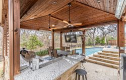 1604 Pecan Point Drive, Mckinney, TX, 75072 1604 Pecan Point Drive, Mckinney, TX, 75072