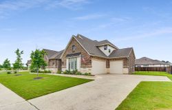 175 Stirling Drive, Argyle, TX, 76226