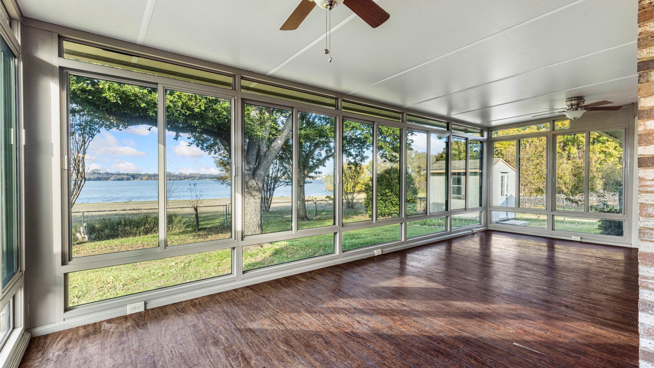4129 Stone Meadow Circle, Rowlett, TX, 75088