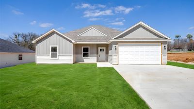 Properties Listed by Cynthia Buck