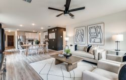 2473 Arbutus Drive, Forney, TX, 75926 2473 Arbutus Drive, Forney, TX, 75926