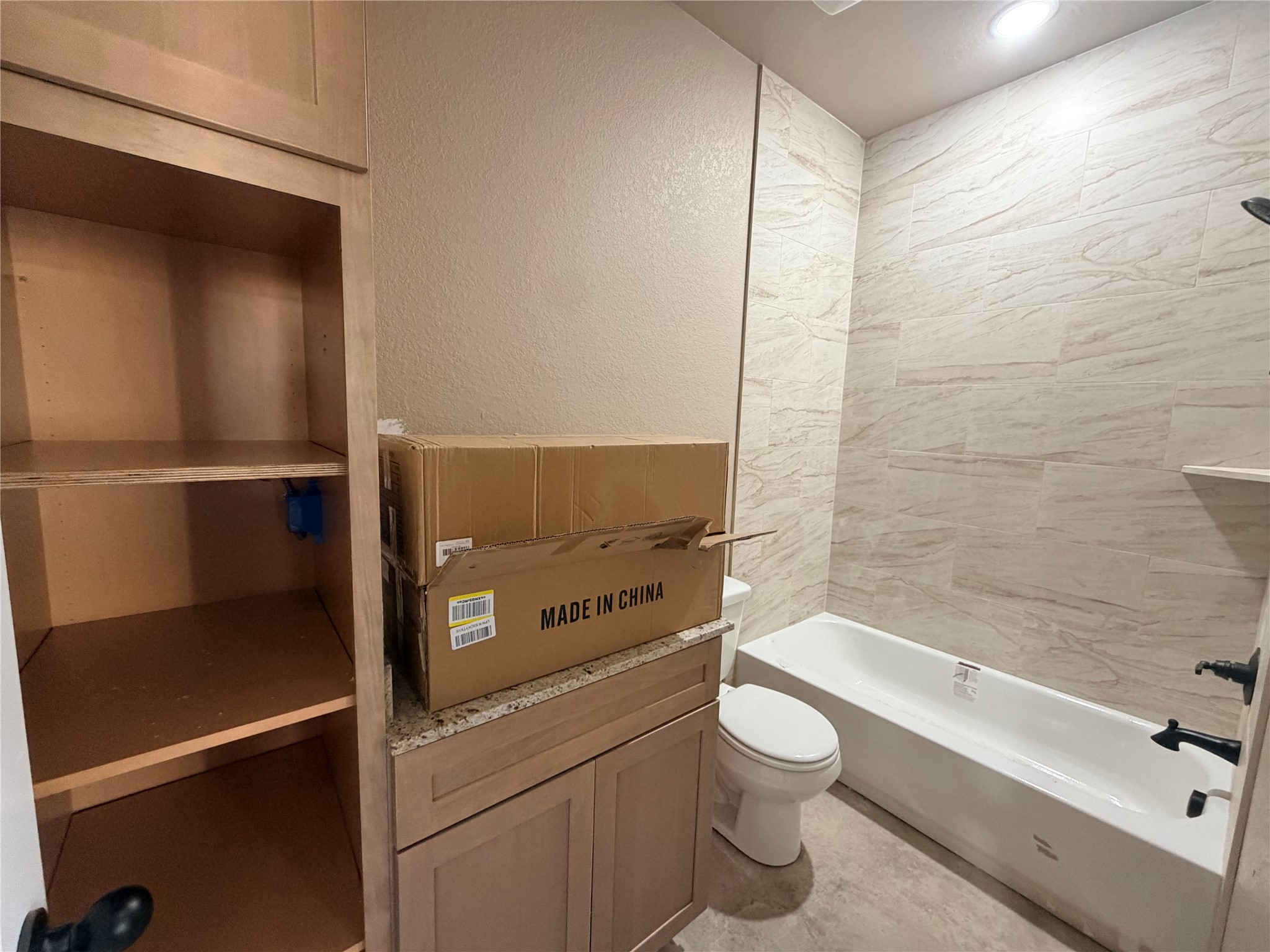 1311 Lone Pine Way, Killeen, TX, 76543