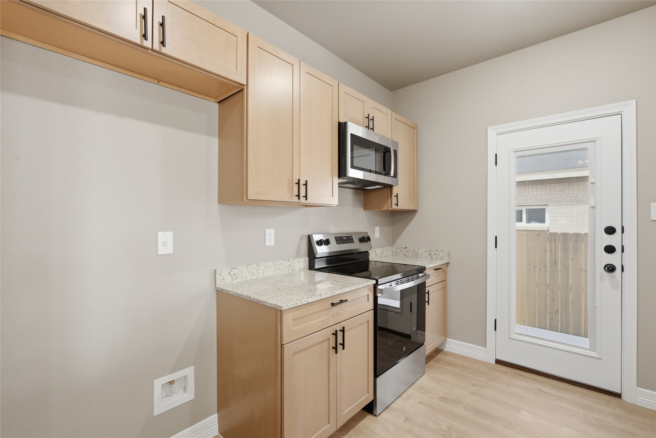 1311 Lone Pine Way, Killeen, TX, 76543