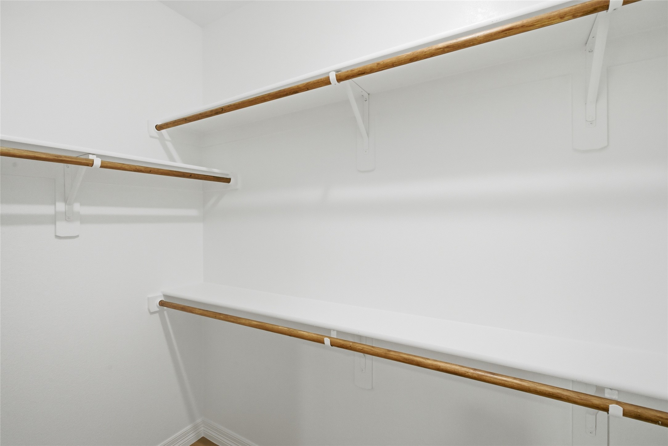 1311 Lone Pine Way, Killeen, TX, 76543