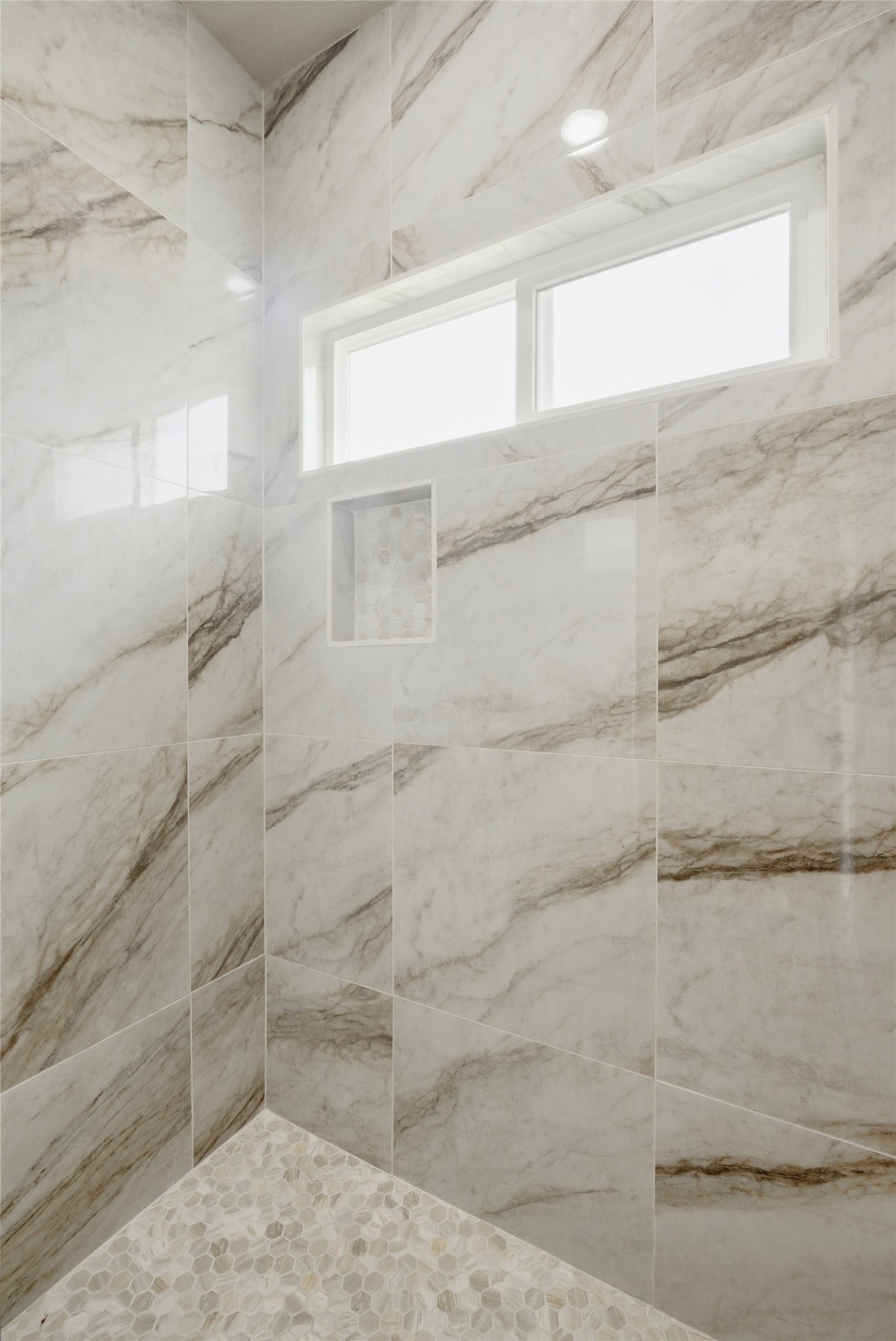 1311 Lone Pine Way, Killeen, TX, 76543