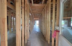 202 Strong Street, Bowie, TX, 76230 202 Strong Street, Bowie, TX, 76230