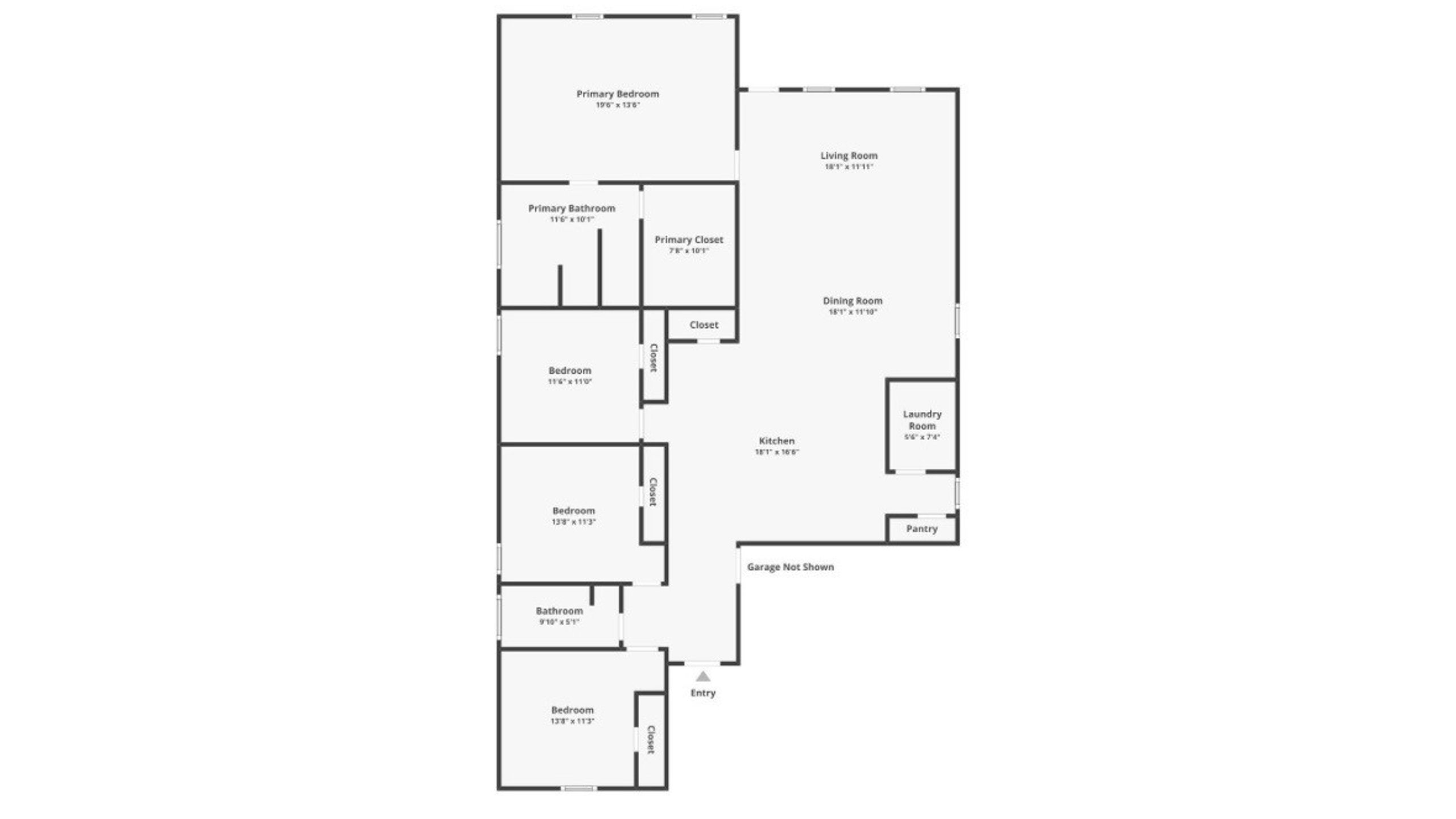 1520 Forest Park Drive, Alvarado, TX, 76009 1520 Forest Park Drive, Alvarado, TX, 76009