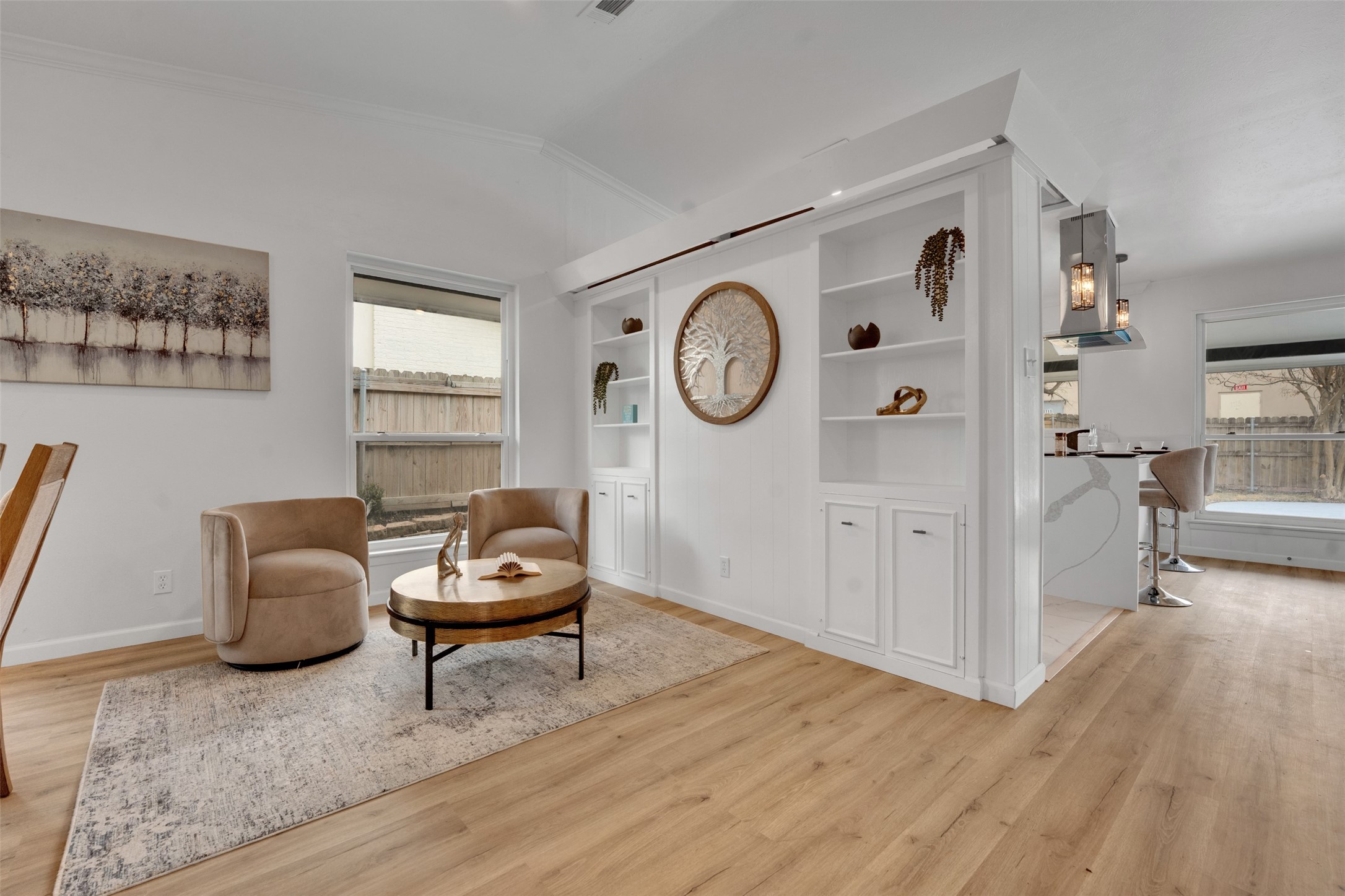 1110 Coronet Street, Irving, TX, 75062