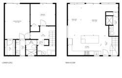 000 Wales Dr Drive, Pottsboro, TX, 75076 000 Wales Dr Drive, Pottsboro, TX, 75076