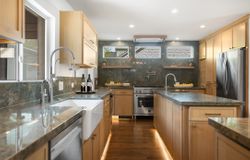 11116 Westmere Circle, Dallas, TX, 75230