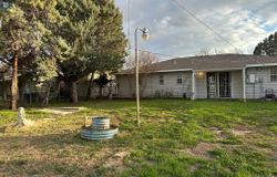 1732 Jameson Street, Abilene, TX, 79603 1732 Jameson Street, Abilene, TX, 79603