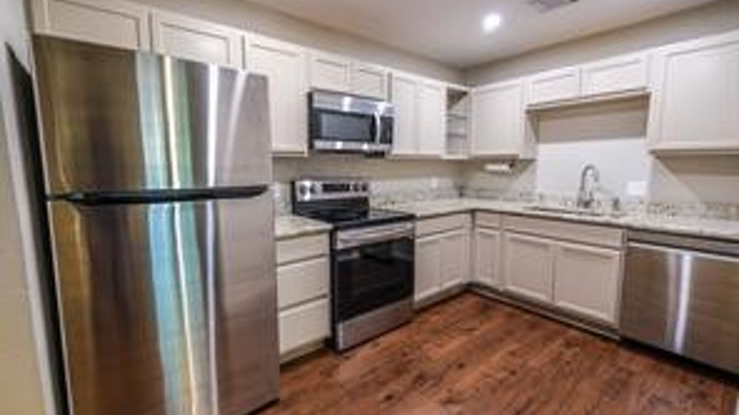 11911 Metmora Court, Fort Worth, TX, 76008 11911 Metmora Court, Fort Worth, TX, 76008