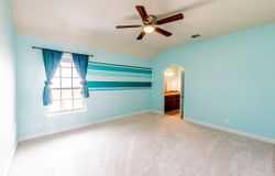 2320 Lewis Canyon Drive, Prosper, TX, 75078