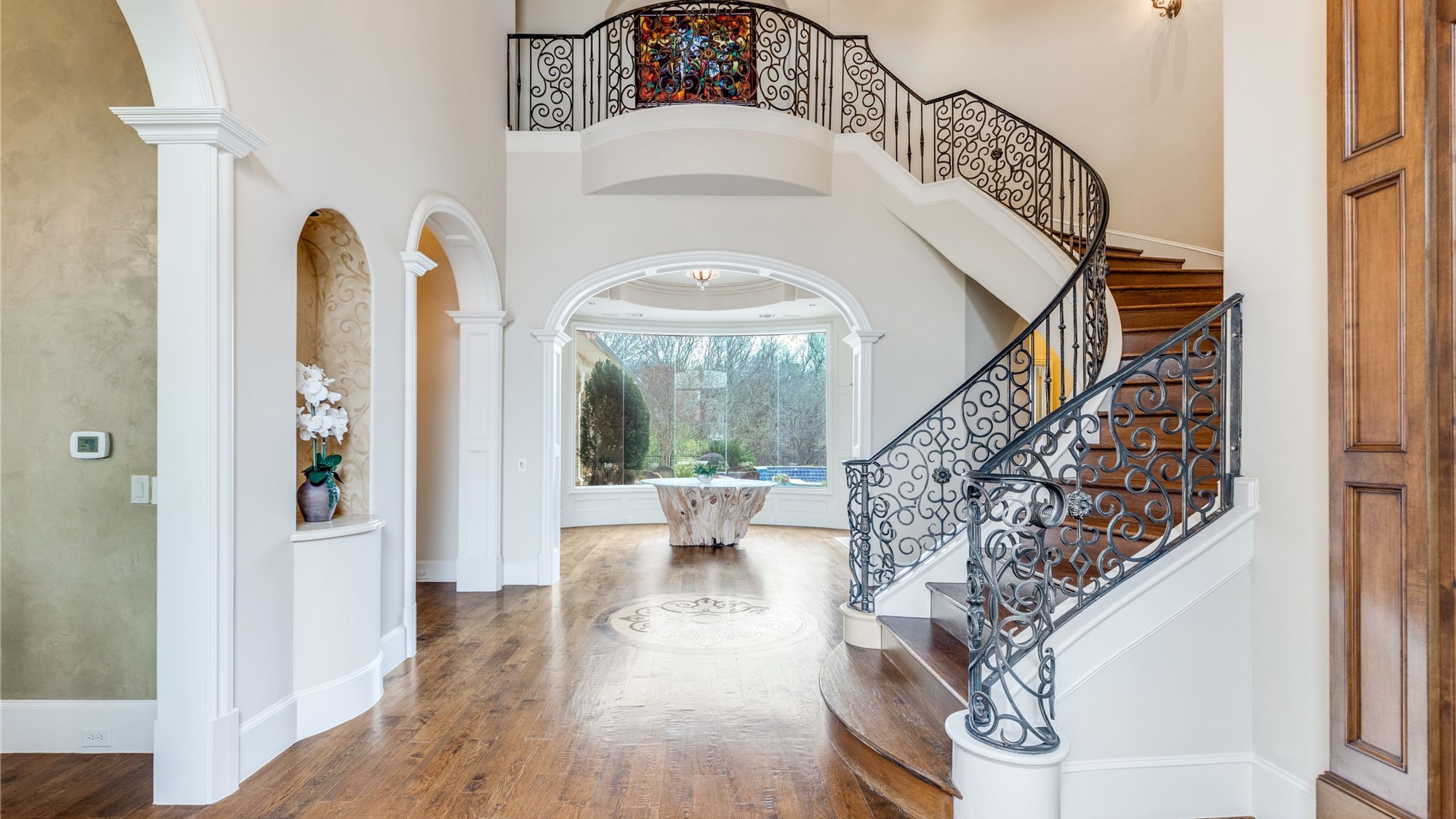 6203 Sweeney Trail, Frisco, TX, 75034