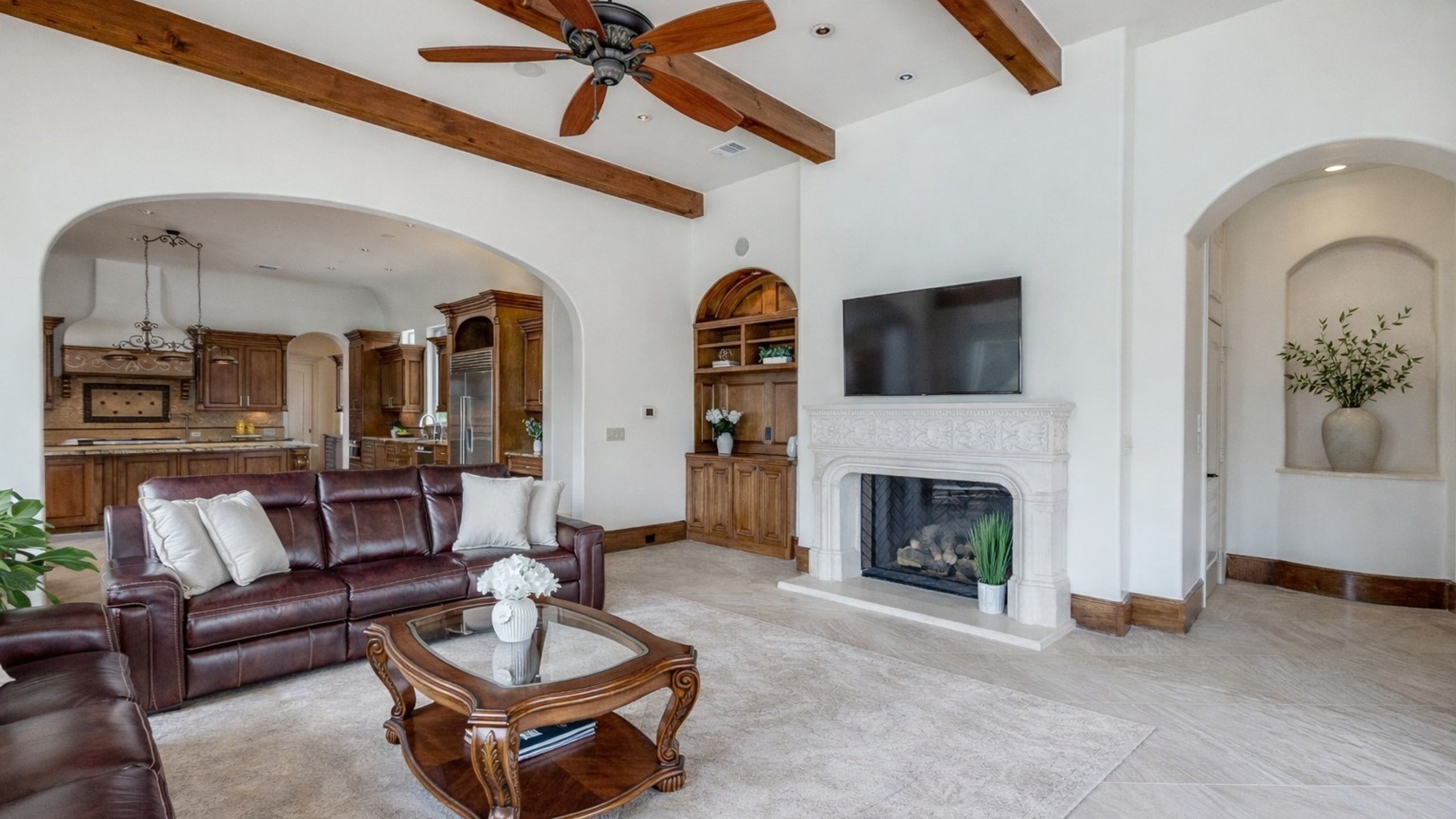 6203 Sweeney Trail, Frisco, TX, 75034 6203 Sweeney Trail, Frisco, TX, 75034
