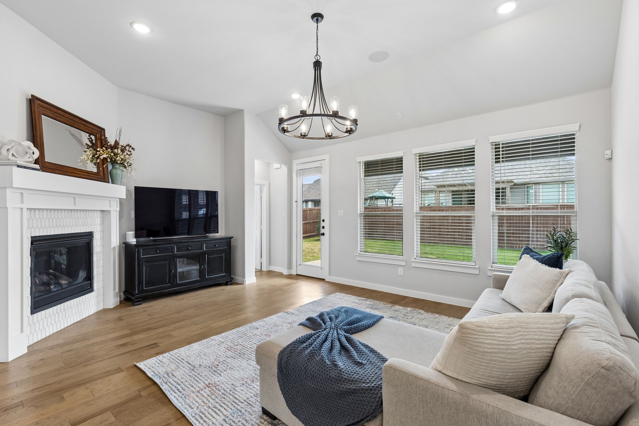 532 Remington Road, Celina, TX, 75009 532 Remington Road, Celina, TX, 75009