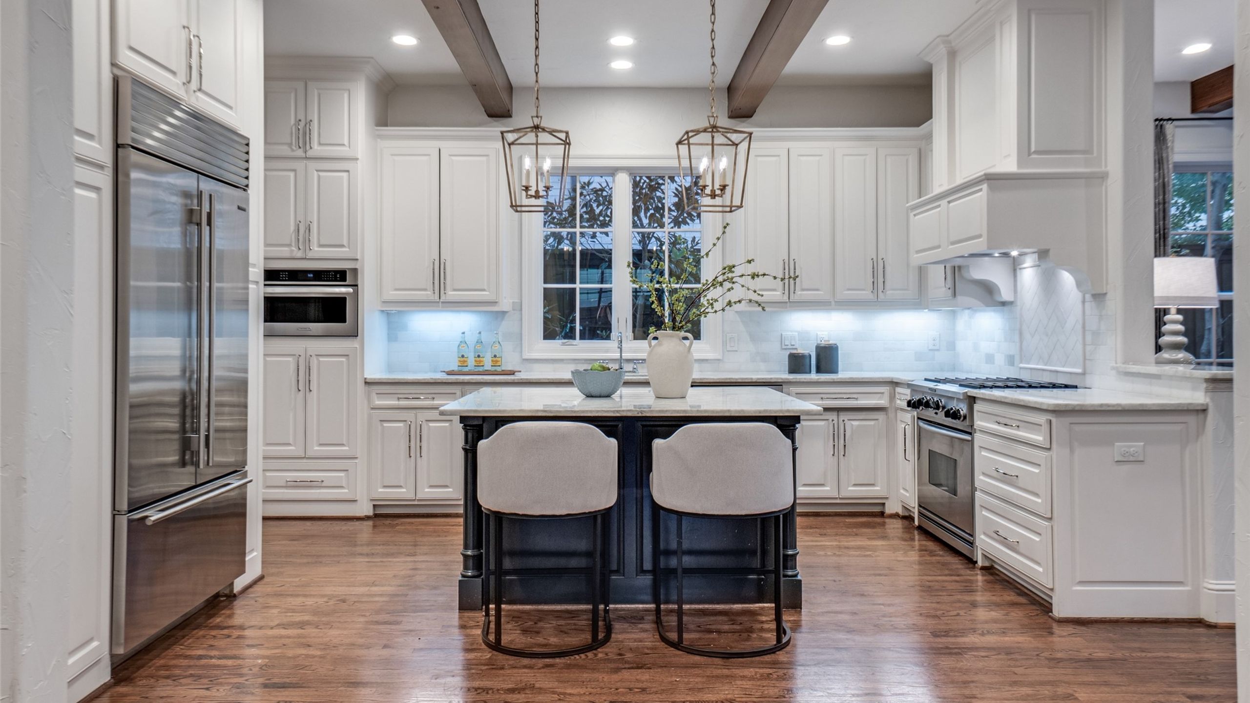 4900 W Stanford Avenue, Dallas, TX, 75209