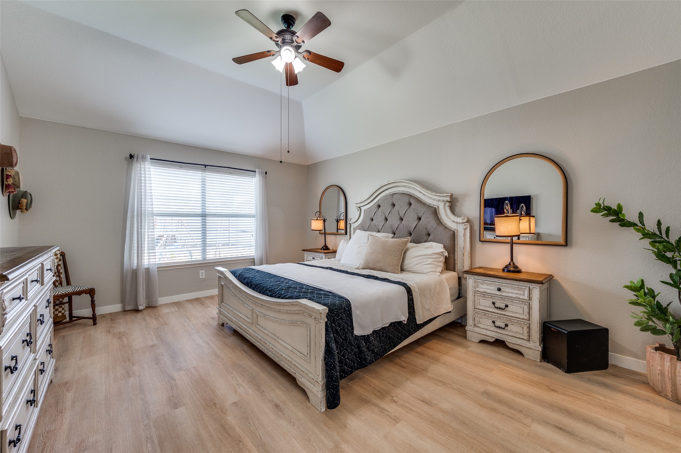 2820 Saddlebred Trail, Celina, TX, 75009 2820 Saddlebred Trail, Celina, TX, 75009