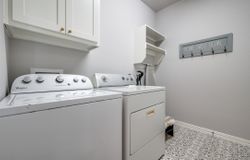 3004 Comal Drive, Little Elm, TX, 75068