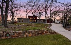107 Highland Lake Drive, Highland Village, TX, 75077