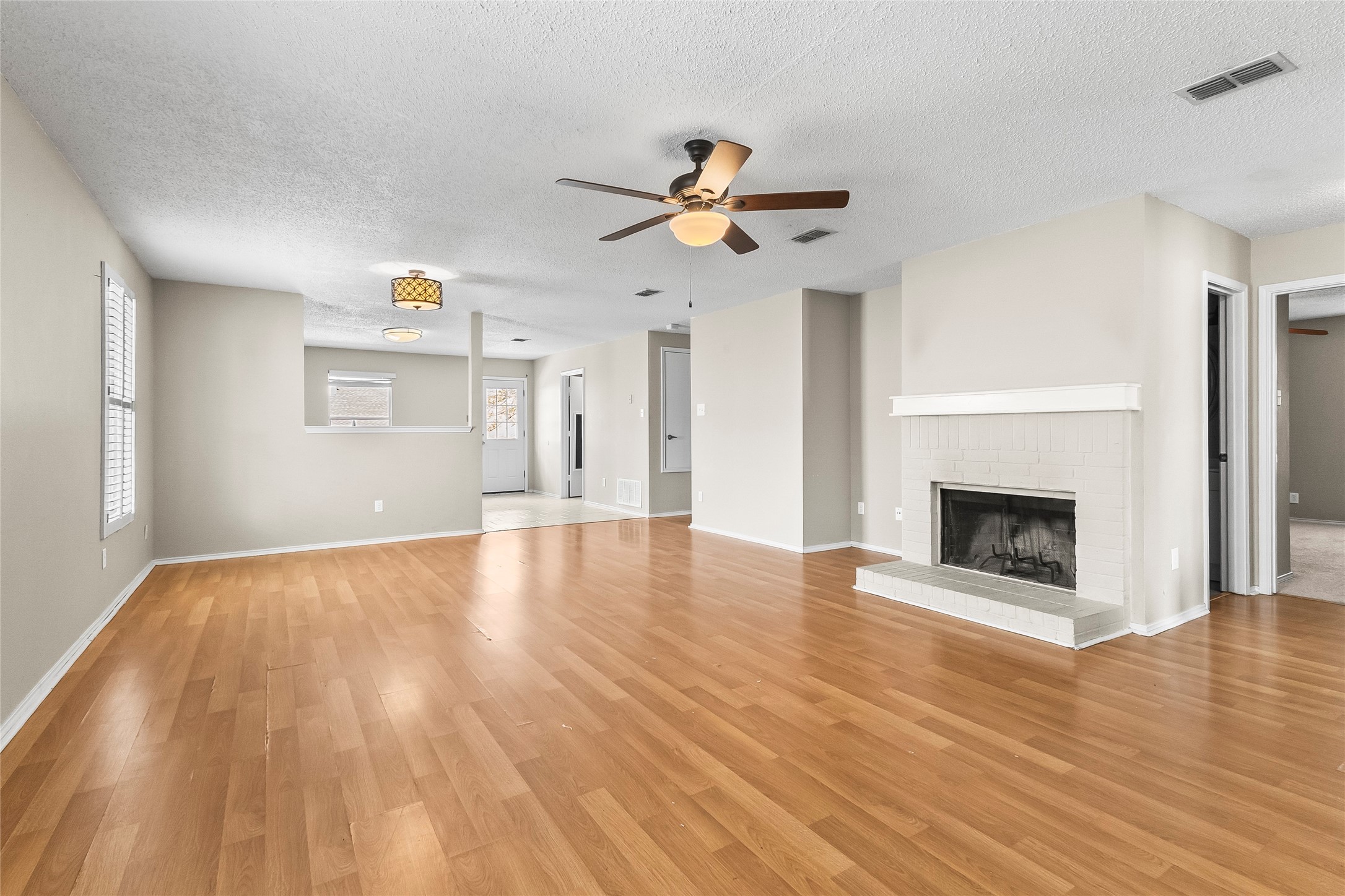 2520 Lake Meadow Drive, Mckinney, TX, 75071