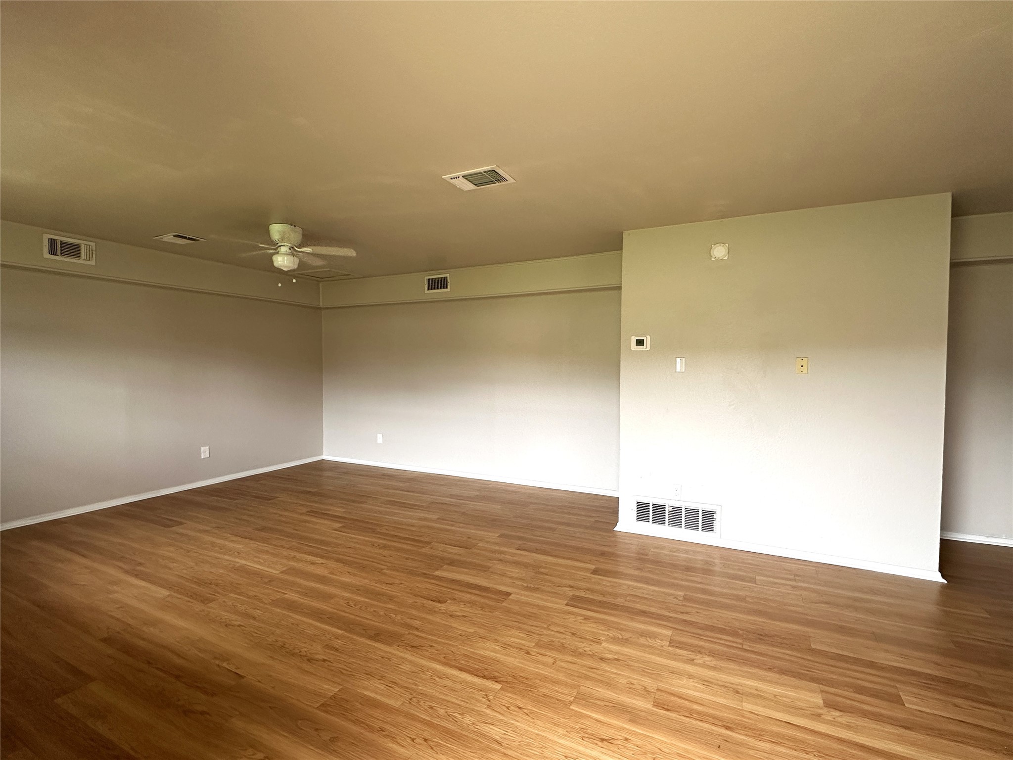 1814 W Springlake, Brownwood, TX, 76801