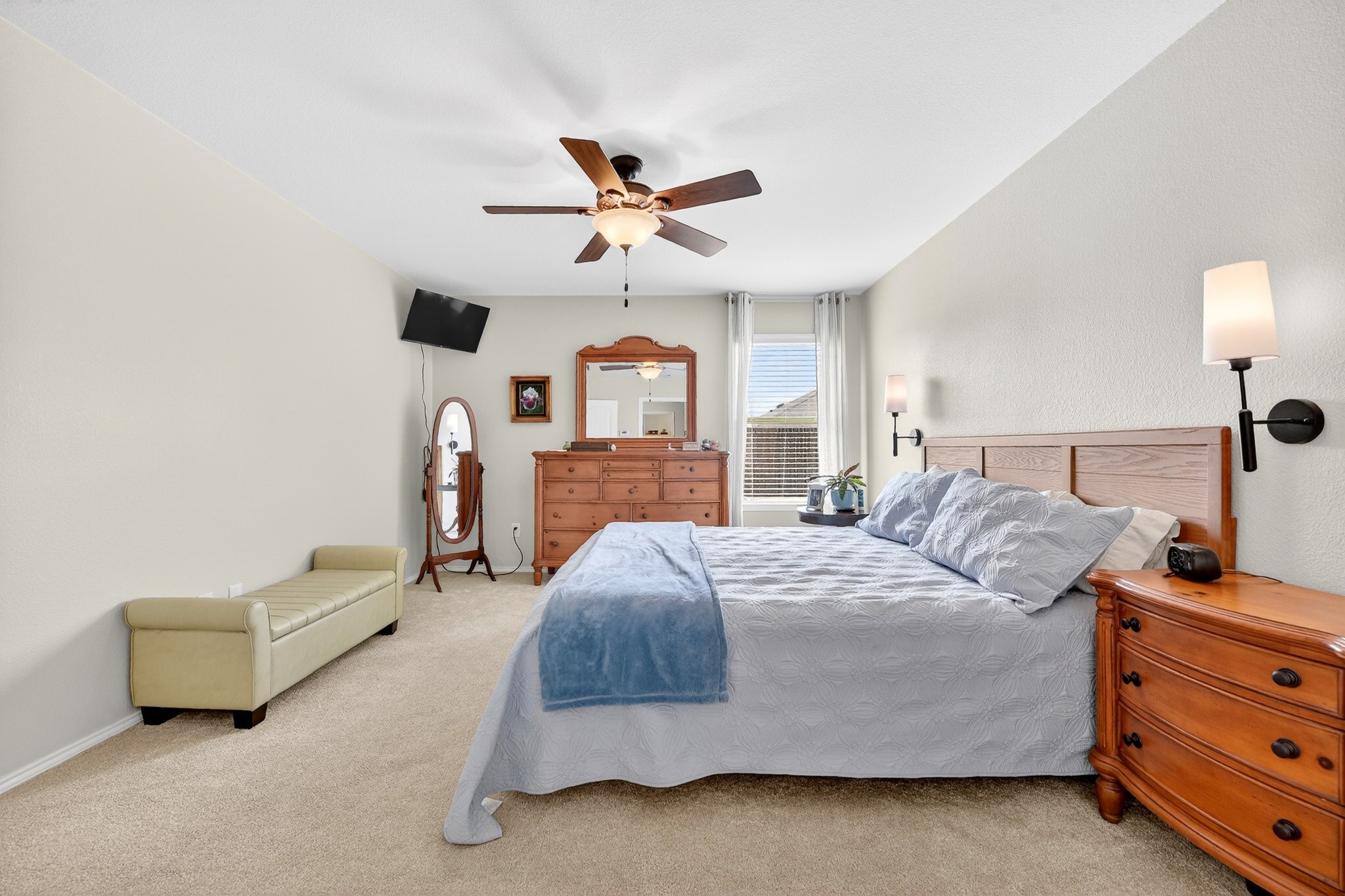 124 Park Avenue, Anna, TX, 75409 124 Park Avenue, Anna, TX, 75409