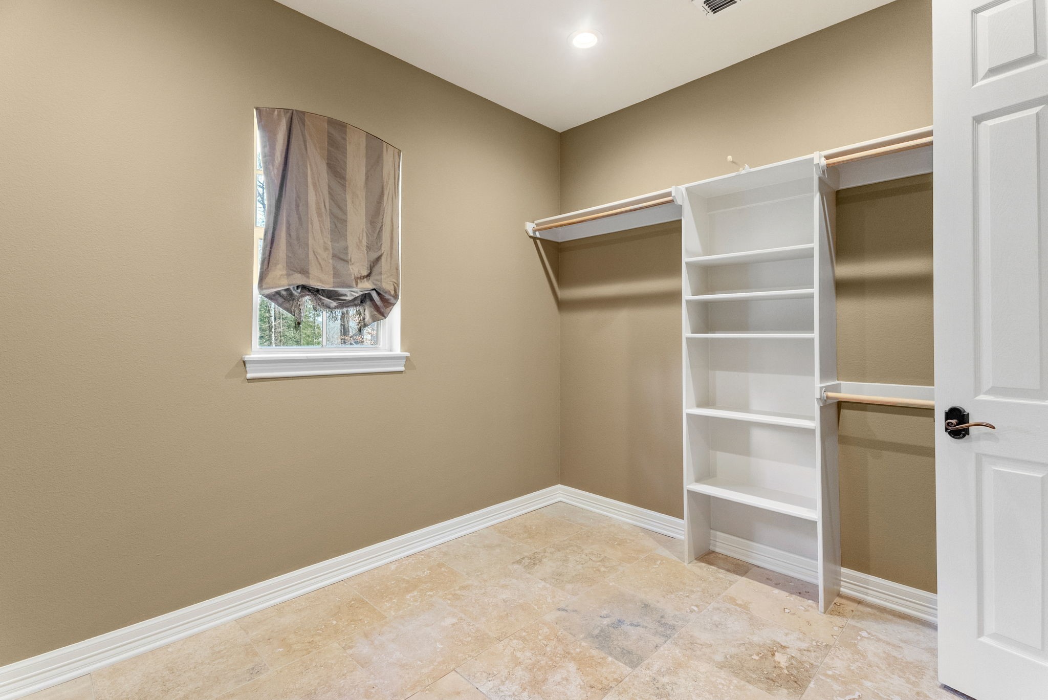 4321 Lazy Creek Drive, Tyler, TX, 75707