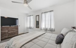 9829 Park Lane Court UNIT B, Dallas, TX, 75220 9829 Park Lane Court UNIT B, Dallas, TX, 75220