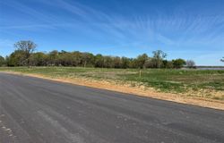174 Serene Way, Richland, TX, 76681 174 Serene Way, Richland, TX, 76681
