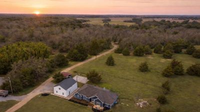 7 Silver Spur Drive, Mt Pleasant, TX, 75455 7 Silver Spur Drive, Mt Pleasant, TX, 75455