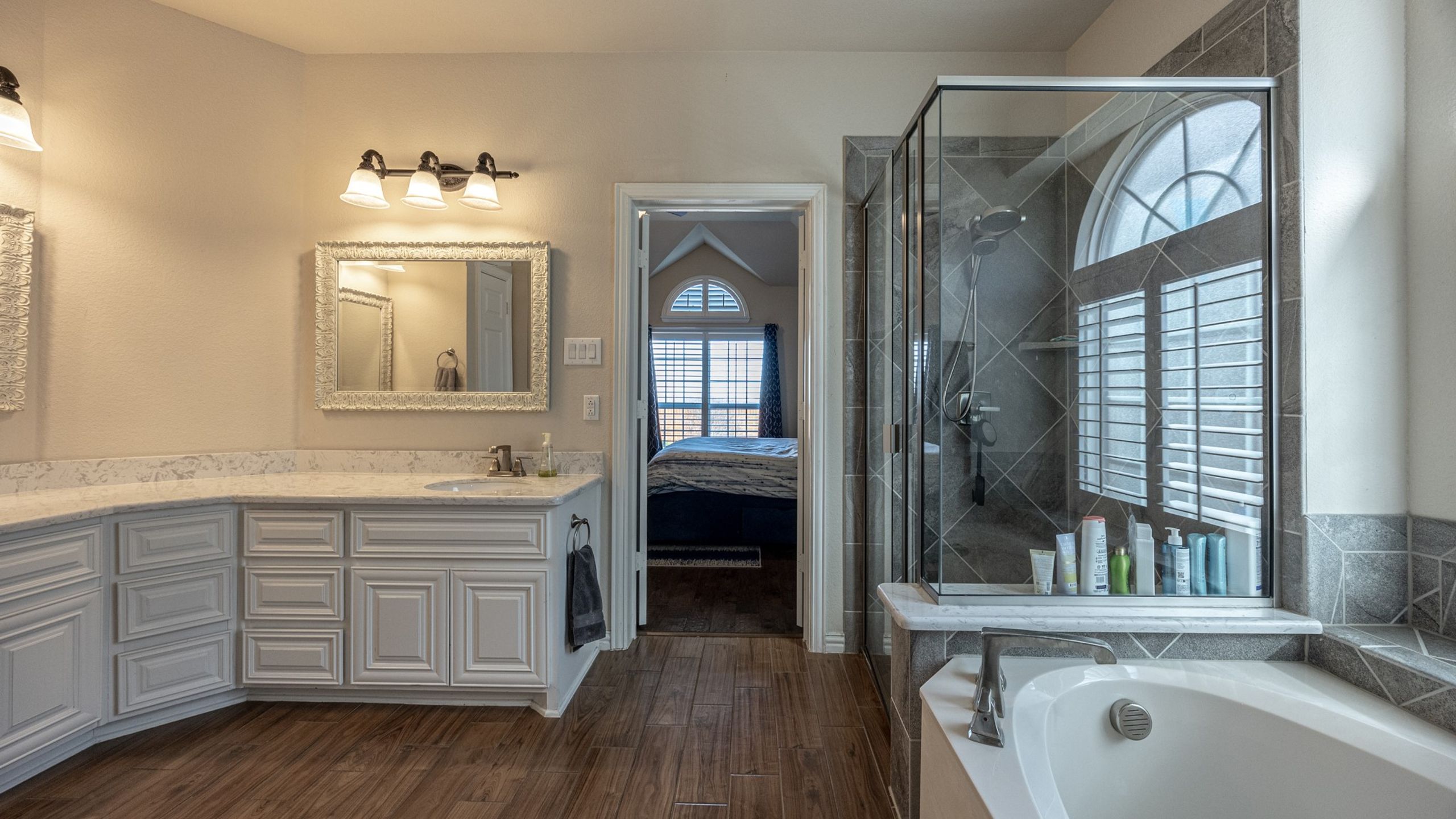 8520 Pinewood Drive, Fort Worth, TX, 76123 8520 Pinewood Drive, Fort Worth, TX, 76123