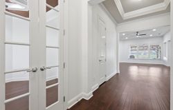 7254 Bay Hill Drive, Frisco, TX, 75036