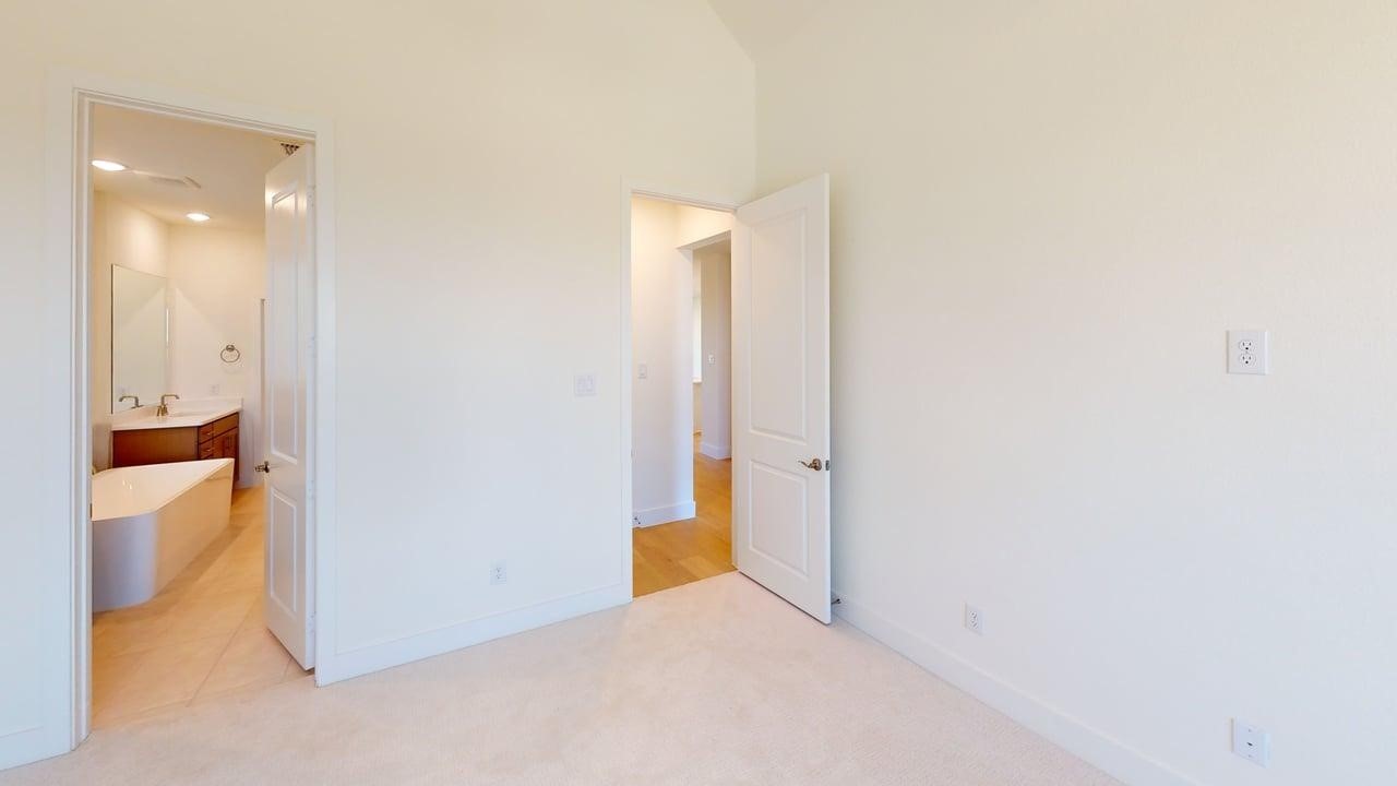 7013 Lathrop Lane, Frisco, TX, 75033