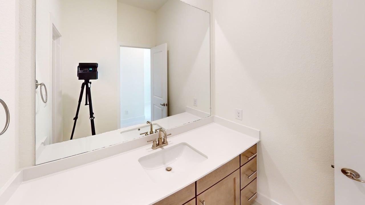 7013 Lathrop Lane, Frisco, TX, 75033