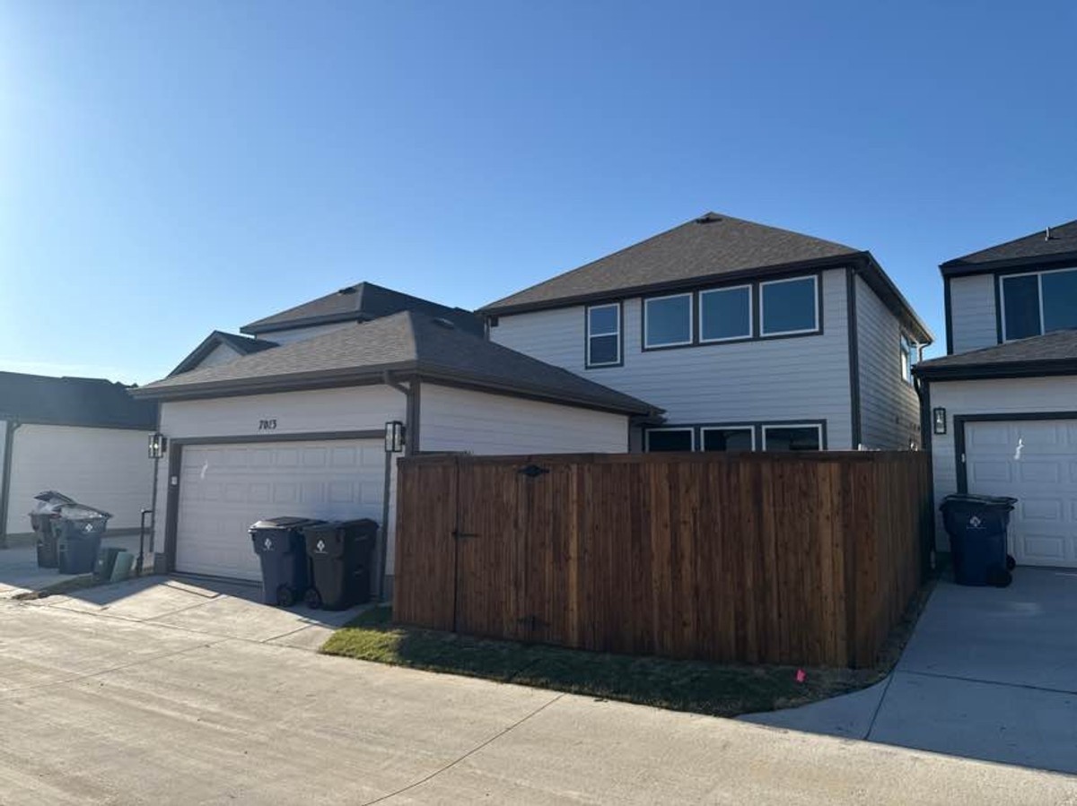 7013 Lathrop Lane, Frisco, TX, 75033