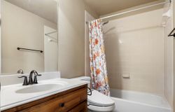 10708 Leesa Drive, Mckinney, TX, 75072