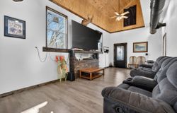 51 3rd Street, Graford, TX, 76449 51 3rd Street, Graford, TX, 76449