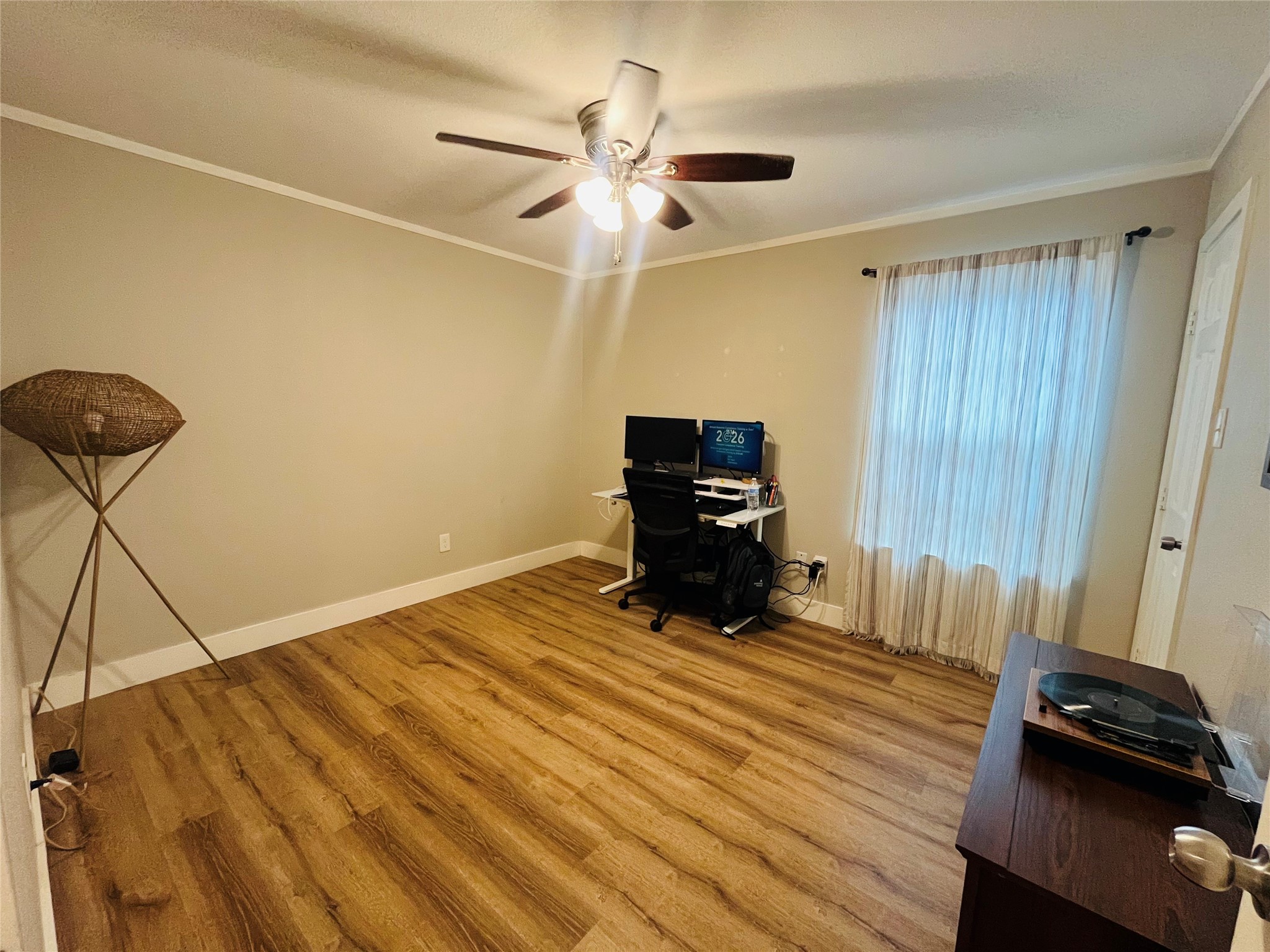 2840 Oakdale, Dallas, TX, 75215