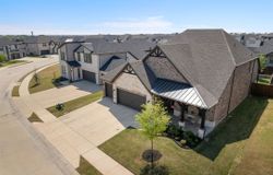 905 Bluebell Street, Princeton, TX, 75407