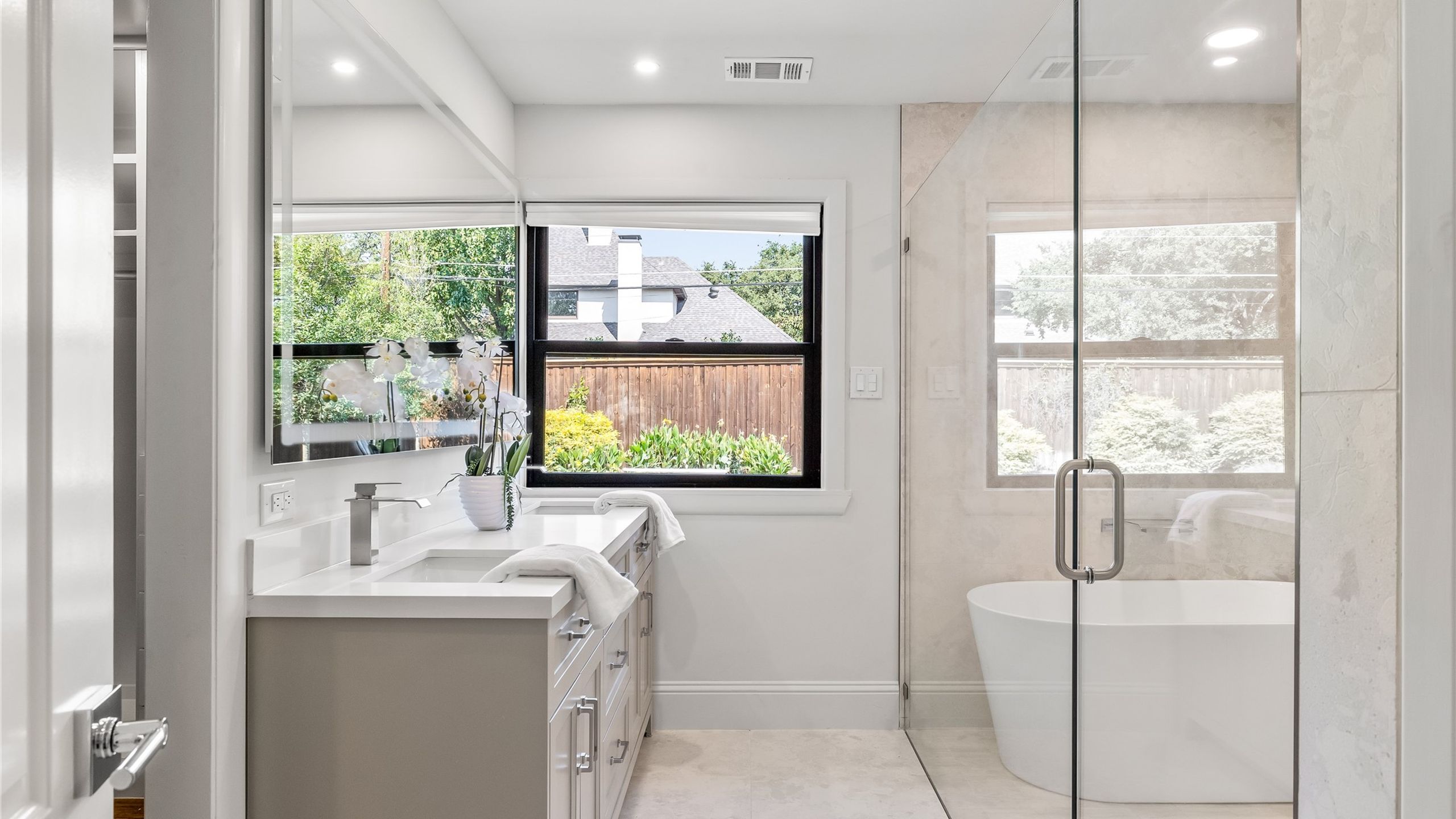 4441 Hockaday Drive, Dallas, TX, 75229