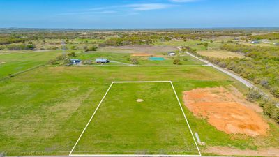 Poolville ISD