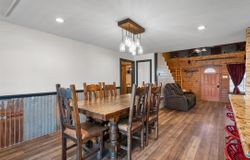 248 Palisades Road, Woodway, TX, 76712 248 Palisades Road, Woodway, TX, 76712