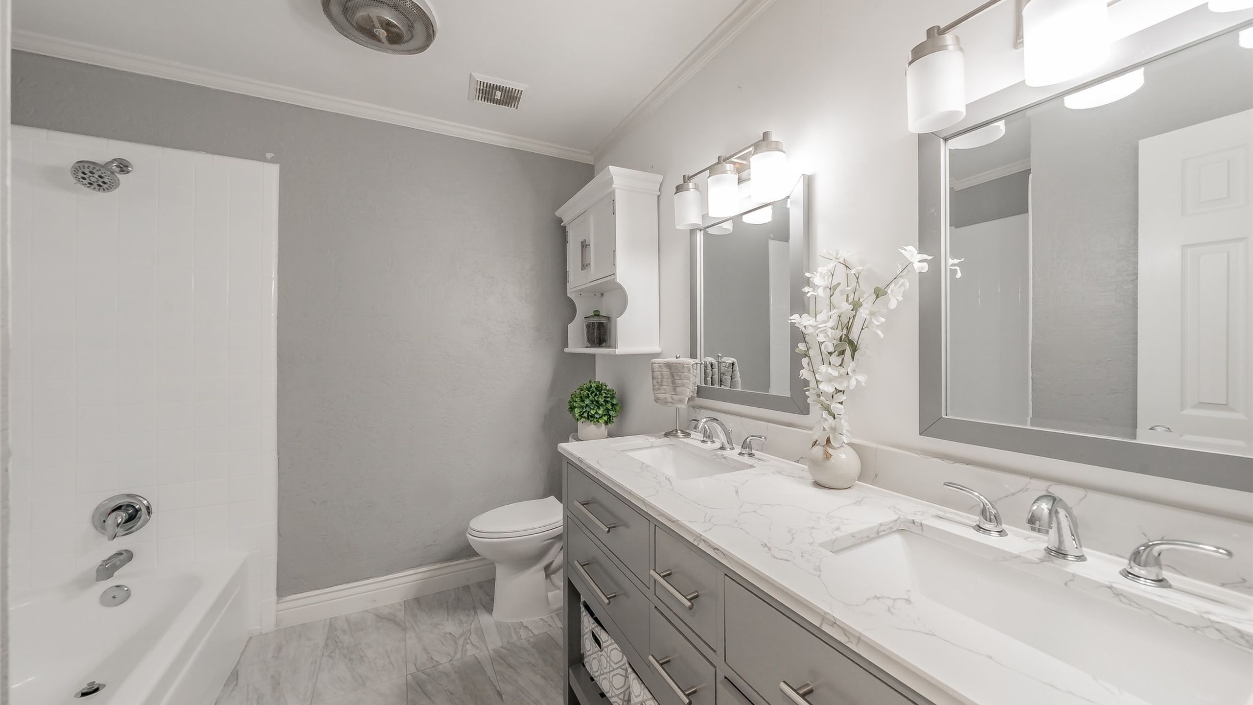 808 Intervale Drive, Garland, TX, 75043 808 Intervale Drive, Garland, TX, 75043
