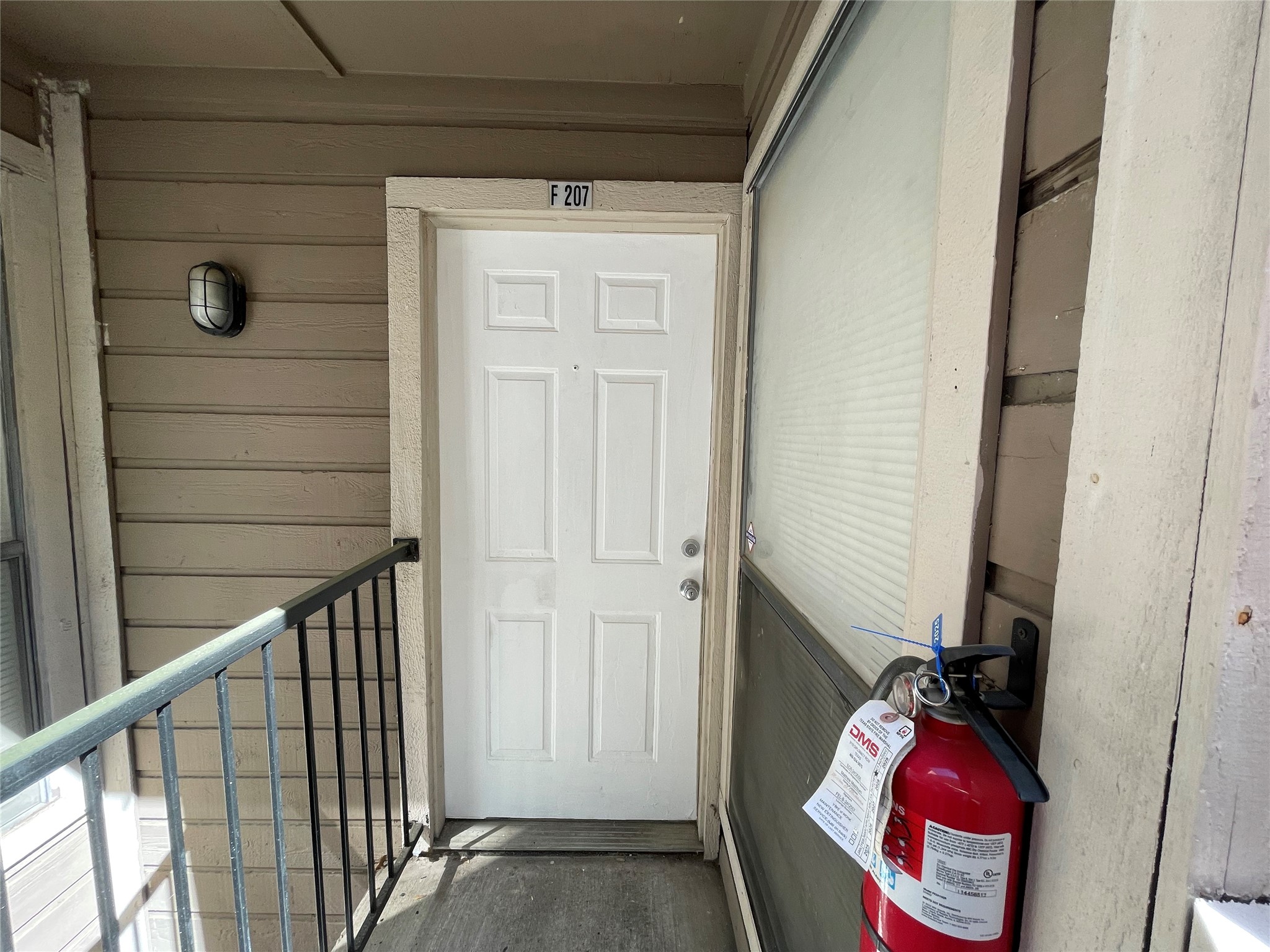 9811 Walnut Street UNIT&nbsp;F-207, Dallas, TX, 75243