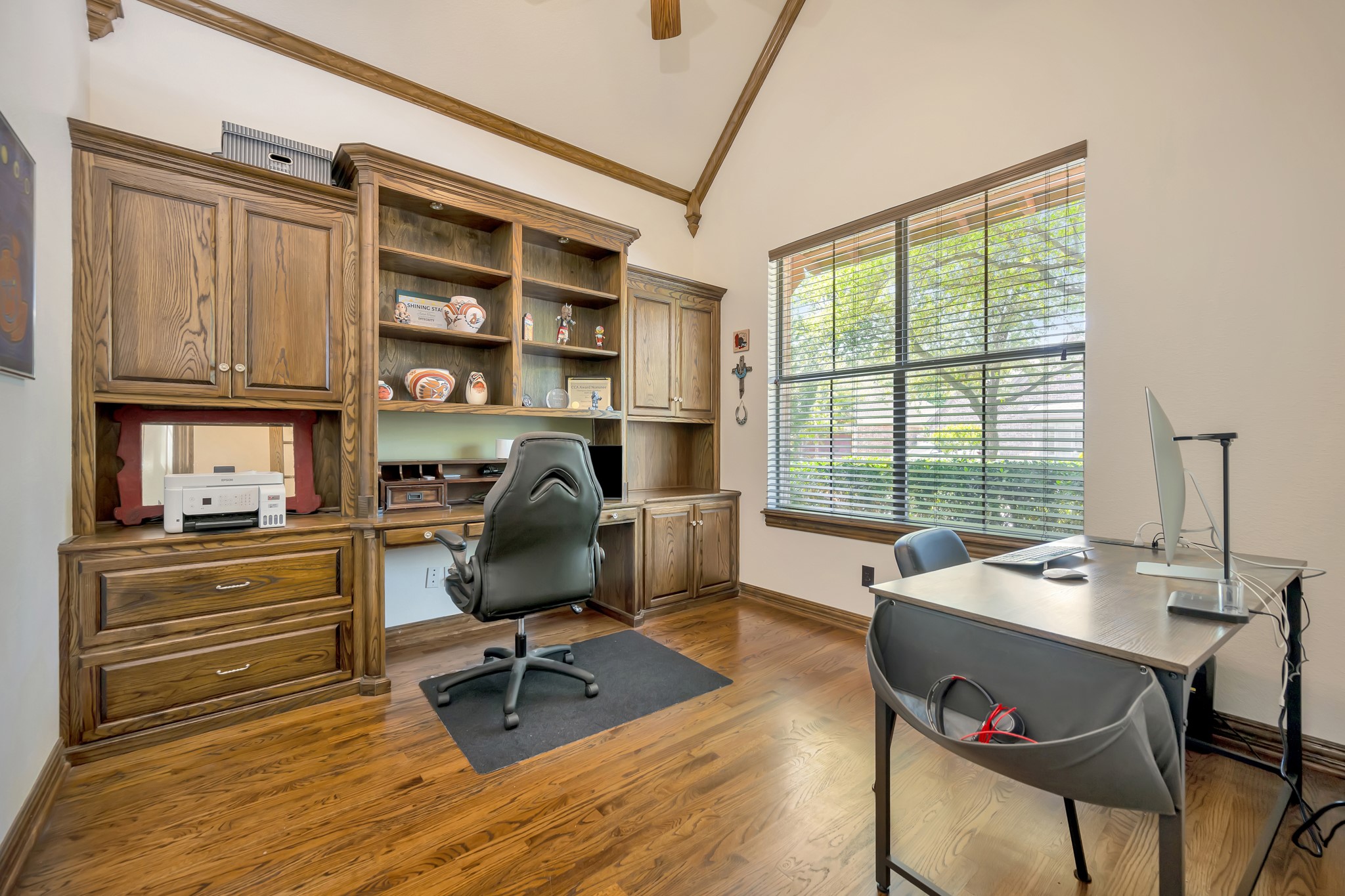 221 Versailles Lane, Keller, TX, 76248