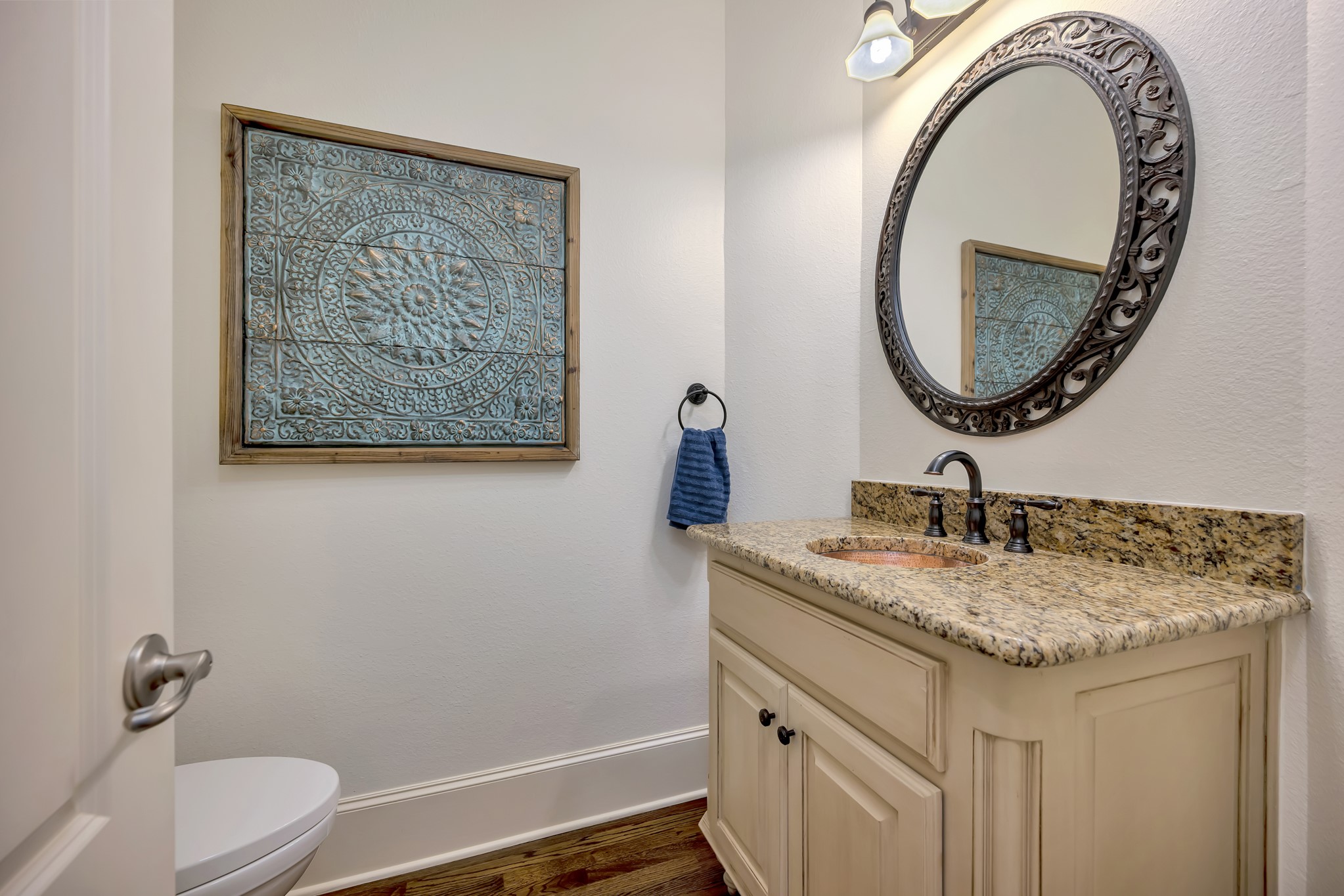 221 Versailles Lane, Keller, TX, 76248